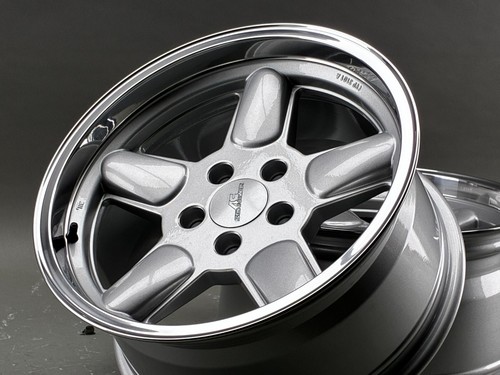 4stk orig schnitzer typ i - orig,
