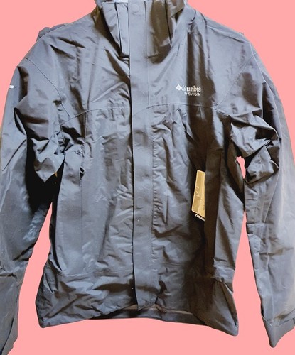 Jacke schwarz herren - jacke,
