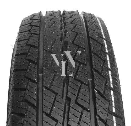 Winterreifen tomket tires - winterreifen,