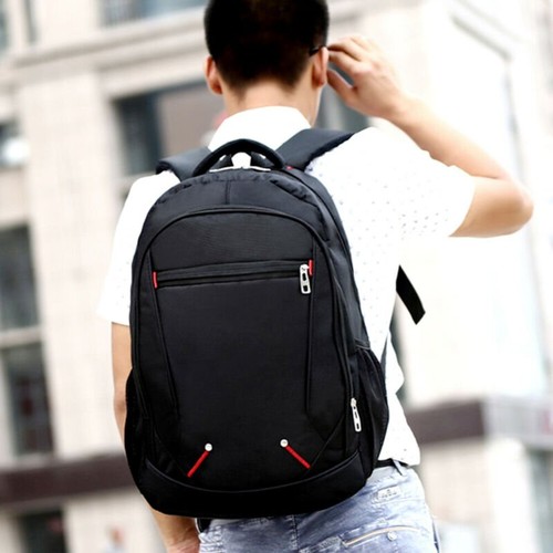 Rucksack sport arbeit freizeit - arbeit,