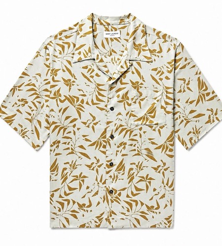 Ysl saint laurent - ysl,