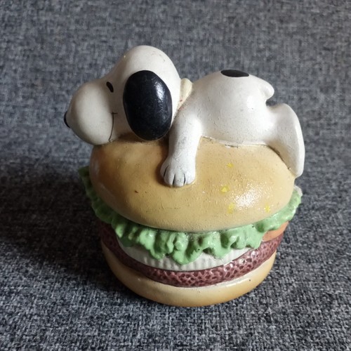 Vintage 60er jahre keramik - vintage,