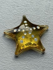 Swarovski SCS Jahresfigur 2025