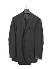 Raffaele Caruso Grau 3 Stück