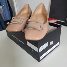 Ballerina Schuhe von Konstantin Starke in Größe 41