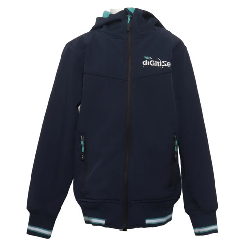 Yigga softshelljacke jungen - softshelljacke,,