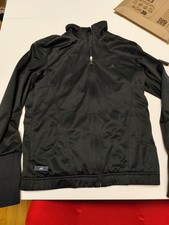 Adidas Sportjacke Laufjacke 38