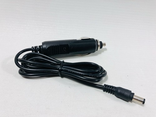 Kfz adapter 12v - kfz-adapter,