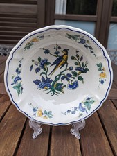 Villeroy & Boch Phoenix Blau