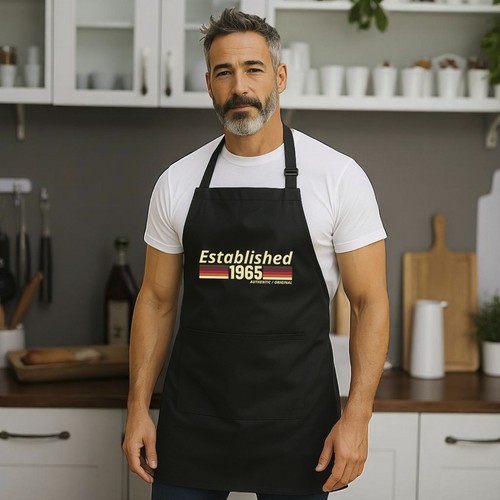 Personalisierte etablierte