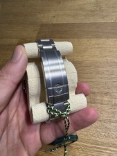 Orig. ROLEX Submariner Uhr