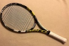 Babolat Aero Pro Drive, 300g