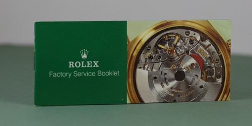 Rolex usa fabrikservice - rolex,