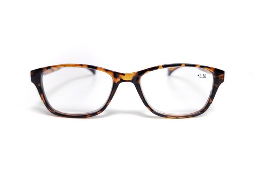 Lesebrille herren damen - herren,