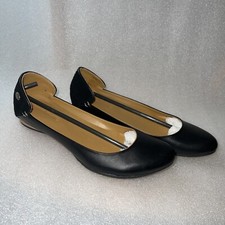 Terra Plana Anthropologie