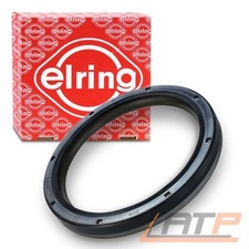 ELRING Wellendichtring