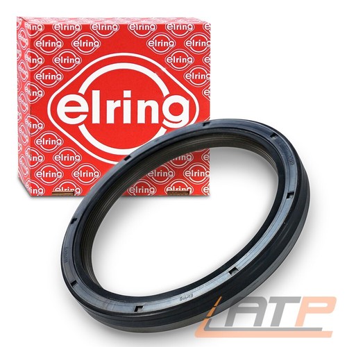 Elring wellendichtring - elring,