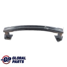 Audi A1 8X Heck Stoßstangen