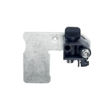 Festool Anschlagreiter CS 70 AR 488560