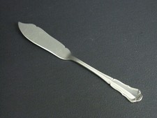 Wilkens Dresdener Barock