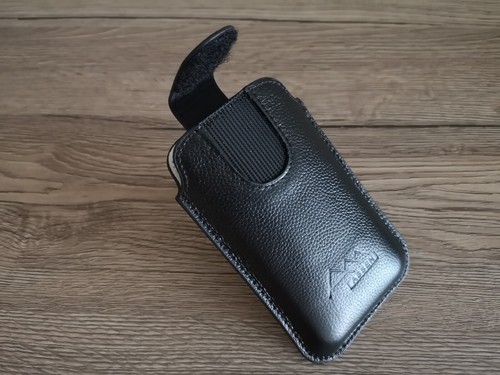 Assem genuine leather - genuine,