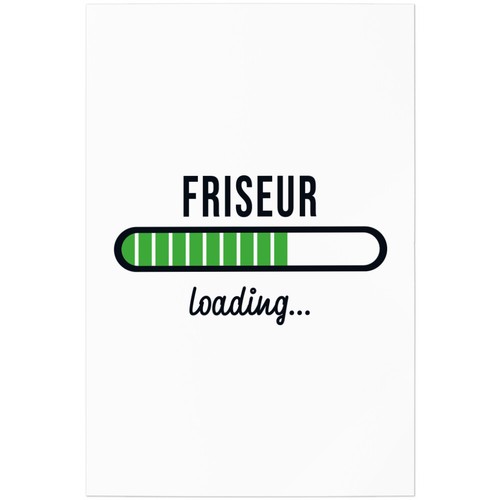 Friseur loading 11001004414