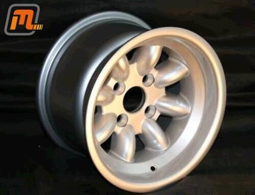 Ford escort mk1 mk2 - escort,