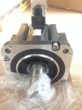 1PC Yaskawa SGMGV-30ADB2B AC