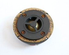 Ein hochwertiger SABA