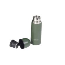 330ml Edelstahl Thermoskanne