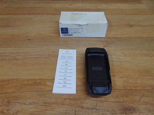 Blackberry 9700 9780 - blackberry, 9700/9780