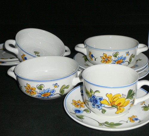 Villeroy und boch vitro - boch,