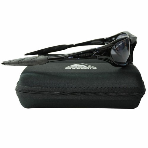 Cox swain sonnenbrille - cox,