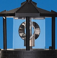 Ersatz-Leuchtmodul für