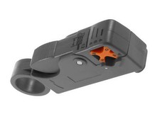 Abisolierer Top-Qualität für
