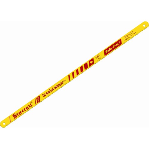 Starrett metall safe flex - safe,