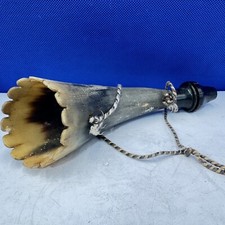 Ochsenhorn Bugle Nesbyen