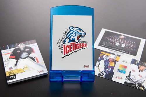 Del playercards 2017 - 2017/18,
