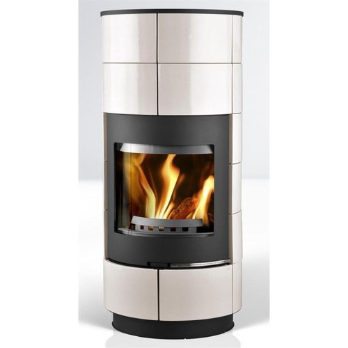 Thorma kaminofen delia mit - kaminofen,