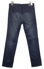 DIESEL Bootzee Regular