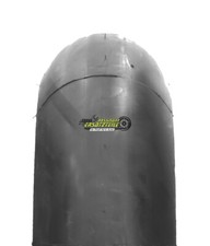 Michelin Power Performance