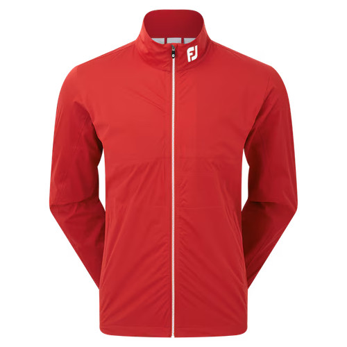 Footjoy hydroknit herren - footjoy,