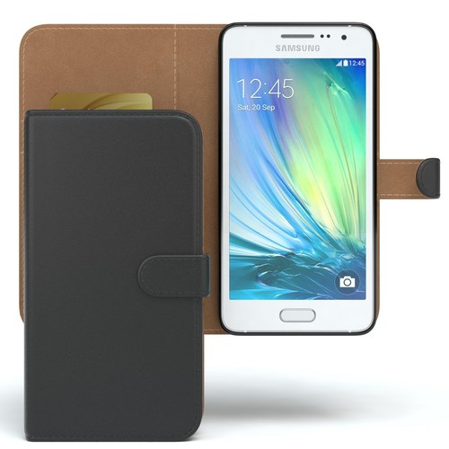 Tasche für samsung galaxy - galaxy, a3