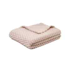 Gözze Wohndecke BUBBLES