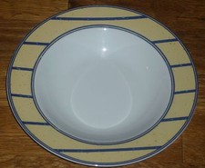 Suppenteller cm - suppenteller,