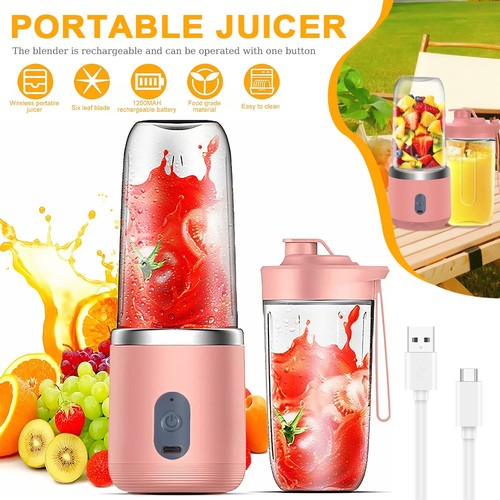Multifunktion standmixer - multifunktion,