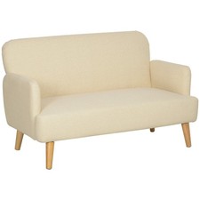 2 Sitzer Sofa, Kleine Couch