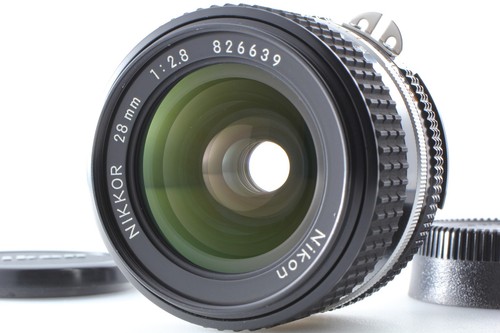 Sic 826xxx nikon - 826xxx, nikkor