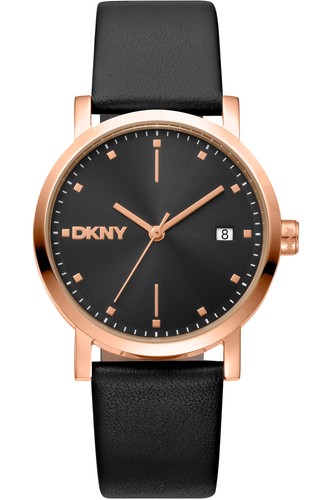 Dkny soho midi dk1l036l0035 - dkny,