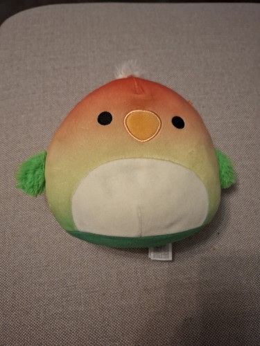 Stofftier squishmallows 21 - stofftier,